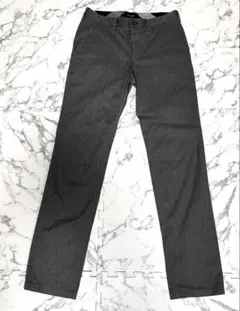 BLACK LABELCRESTBRIDGE メンズ パンツのサムネイル