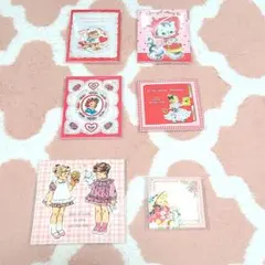 Item thumbnail for item b57b3cd5-7cbc-4f81-99ff-6446f6ac1500