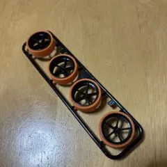 Item thumbnail for item c31e9099-8e70-4e73-bd93-b9b90cba6b43