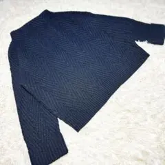 Item thumbnail for item d6fc9776-8a91-4c7a-826c-31c1bd4afb46