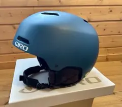 Item thumbnail for item 5291f66c-3195-4cae-bf2b-ba97a4615e26