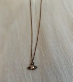 Item thumbnail for item be932fd5-80a0-4d08-be65-385c4eb52eaa