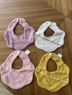 Item thumbnail for item 280bc9a9-278e-4578-8370-608ba119841a