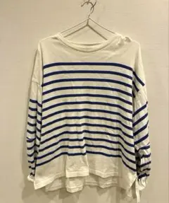 Item thumbnail for item 61c1132b-3e84-4441-aa16-fe349f2f9727