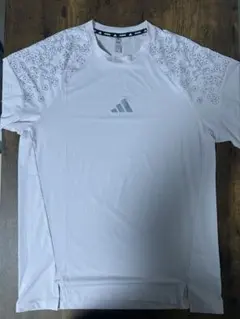 スパイク・シューズ adidas adizero prime sp3 27.5cm 2026年最新】エピソード・ゼロの人気アイテム - メルカリ