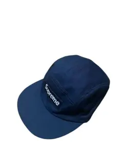 2026年最新】supreme ジェットキャップの人気アイテム - メルカリ