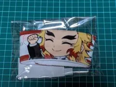 鬼滅の刃 誕生祭 バースデー 2026 スリーブ 煉獄杏寿郎 - メルカリ