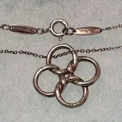 Item thumbnail for item f77c463d-fa9e-4f7a-82cf-a124fead9c78