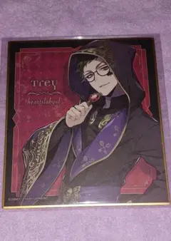 妖精帝國 stigma: Recast CD キーホルダー付 - メルカリ