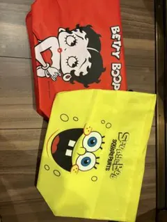 Item thumbnail for item bfe6e44c-95ed-4019-b666-dcfb8a508815