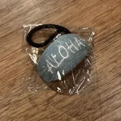 Item thumbnail for item c133b4ea-c6b8-4b74-a10a-5f2bb1a332d4