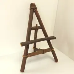 Item thumbnail for item c6d9c988-c0e2-4a16-87b9-40dba53b4445