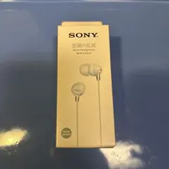 SONY ソニー ヘッドホンSony DR-11 イエローモデル 希少 - メルカリ