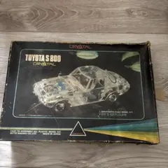 Item thumbnail for item 524a6e90-4968-486c-8692-e742fb75095a