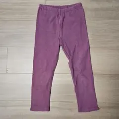 プティマイン　レギパン