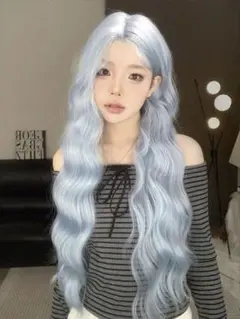 Item thumbnail for item 3cbdd94c-59b1-4783-a56f-61def338b9fa