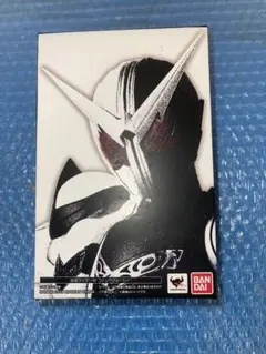2026年最新】仮面ライダーw 真骨頂の人気アイテム - メルカリ