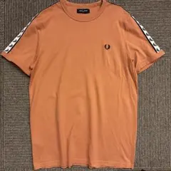 Item thumbnail for item 86b5748b-91b7-44c1-ac48-c0f6445a5720