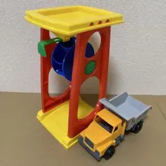 Item thumbnail for item b6794240-a904-4bc9-8f13-6c9631dd4184