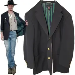 Item thumbnail for item a4f49b8f-6dab-4806-9000-b2754314a3b9