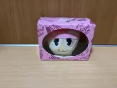 WEST. 小瀧望 ヤツぬい Mixed Juice