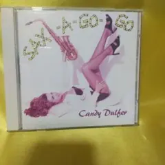 Item thumbnail for item d385c708-9eeb-42ec-b934-56cf7d49687f