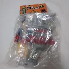 2026年最新】M1号 ウルトラマンの人気アイテム - メルカリ