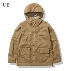 Item thumbnail for item aea050a8-58ec-460e-aab4-085e964a5b9a