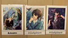 朔間凛月　ぱしゃこれ　あんスタ