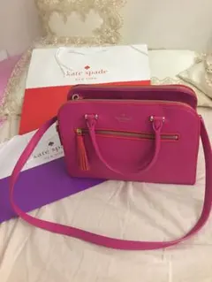 Item thumbnail for item e59a5c76-ef1d-410f-b35b-af382aafad0b