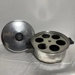 Item thumbnail for item c7ed38b3-97e4-42a6-8d19-3fba112d075e