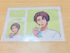 セシル BGS 特典 - メルカリ