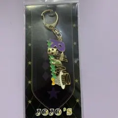 2026年最新】岸辺露伴 キーホルダーの人気アイテム - メルカリ