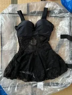 Item thumbnail for item a84df053-417d-41be-aed5-b58952770cc3