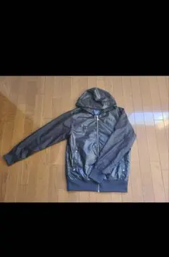 【レア品】champion パーカー