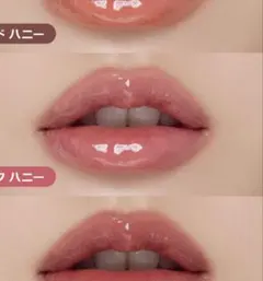 とたけけ様 オフザマーケット テディ2.0 マック - メルカリ