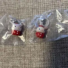 Item thumbnail for item 8a34b83b-a368-4df9-b92b-9a65bc771163