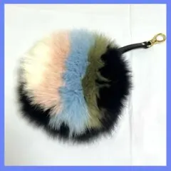 Item thumbnail for item 87cf8a52-3be8-473a-92d8-d79493f3dd8a