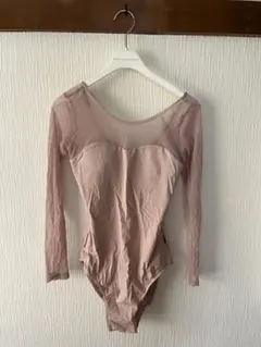 Item thumbnail for item fdae4a22-bc6d-491b-b83d-56317682bc8d