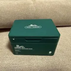 VT CICA デイリー スージングマスク 30枚入りのサムネイル
