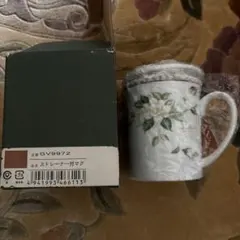 Item thumbnail for item 94108067-efb4-4afb-8237-30aa8929a2a2