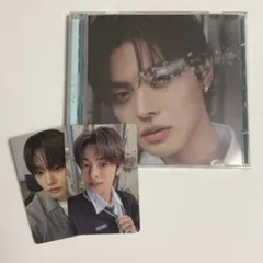 ALD1　リオ　トレカ