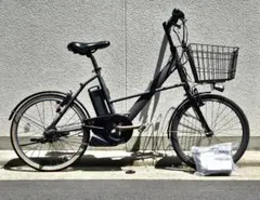 2026年最新】電動アシスト自転車 スポーツタイプの人気アイテム - メルカリ