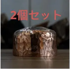 2026年最新】Nerudesignworks copperの人気アイテム - メルカリ