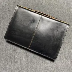 Item thumbnail for item d1386f3a-0683-4310-8568-94ed54313247