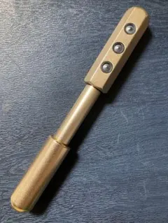 Item thumbnail for item 9d39f93a-a96c-40ba-b1cc-aa416e0b5882