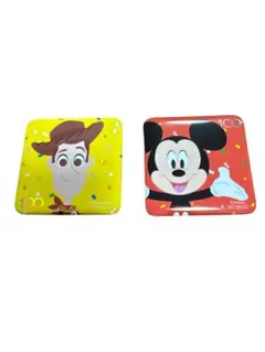 Item thumbnail for item 77a5fd71-e471-49e3-a8d0-4b53ace13800