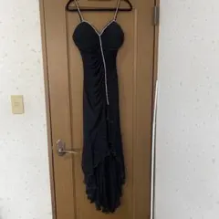 Item thumbnail for item 3bb78d68-d2d0-4b18-be07-f97104f54ae3