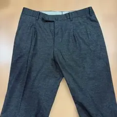 Item thumbnail for item 0ab26558-d9e4-4ffd-a71b-9a8454f92a71