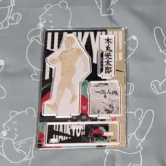 2026年最新】木兎光太郎 バースデーの人気アイテム - メルカリ